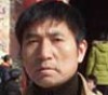 画家薛宣林