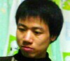 画家郑世证